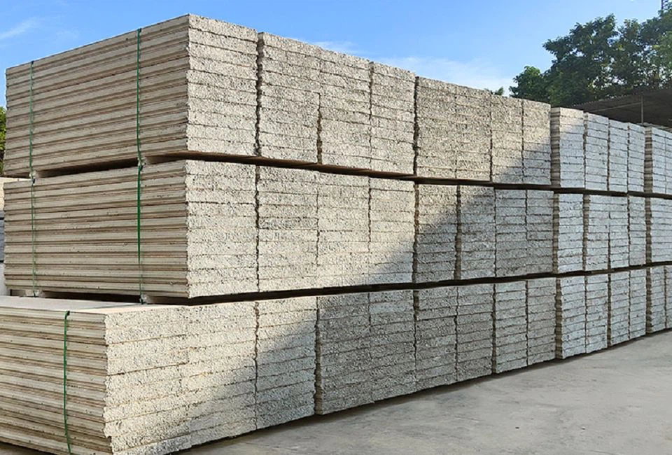 Brand Quality Service